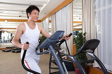 SE主动移除《歧路旅人2》D加密 还是想提高销量？